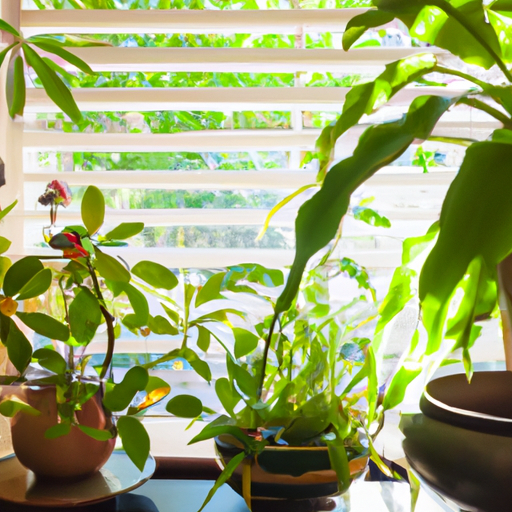 long lasting houseplants for easy care png