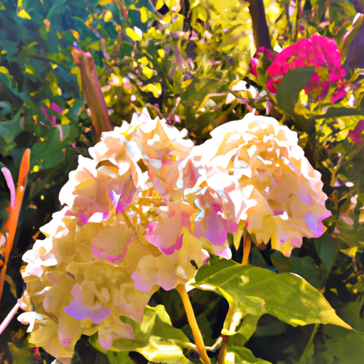pruning tips for beautiful endless summer hydrangeas png