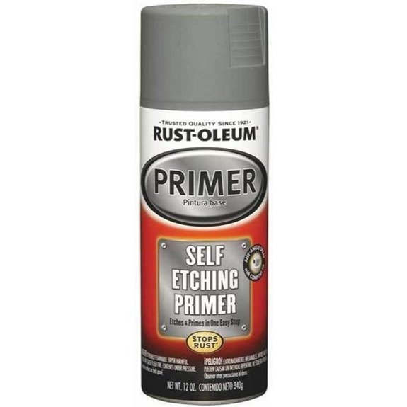 PRIMRSPRY AUTO SELF ETCH