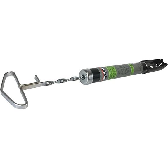 Shur-Line 5200C Brush and Roller Spinner Cleaner