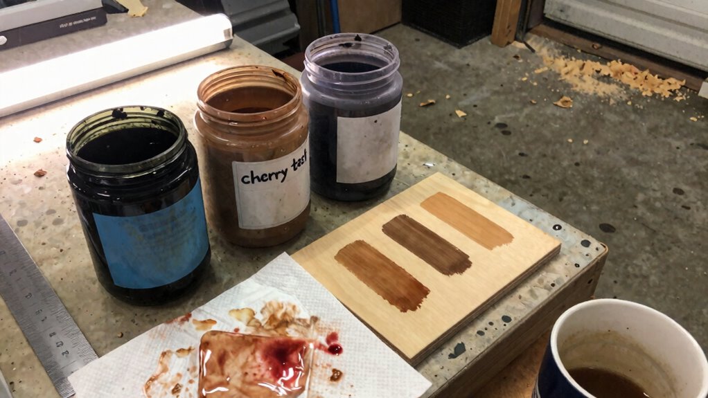 choose safe fast reliable dyes