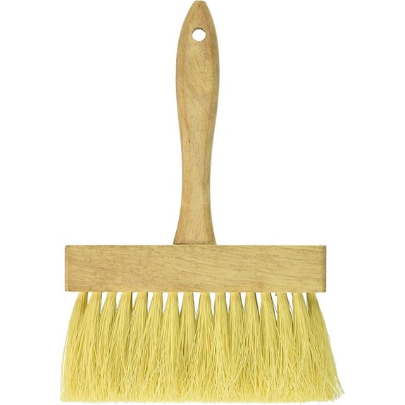7 DQB 11957 DQB Paste Brush