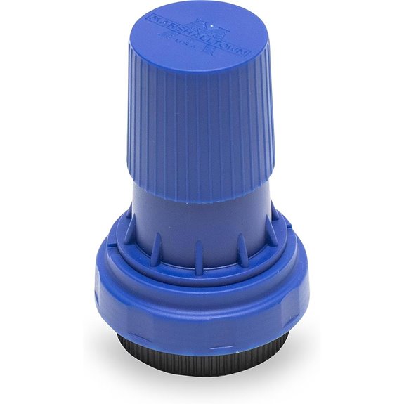 MARSHALLTOWN 5 Gallon Pour Spout for Paint (GPS5)