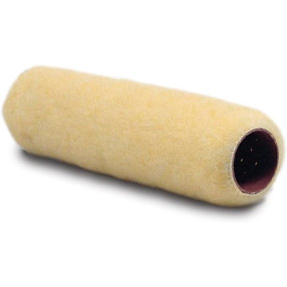 Graco 24U668 9-Inch Pressure Roller Cover 1/2 Nap