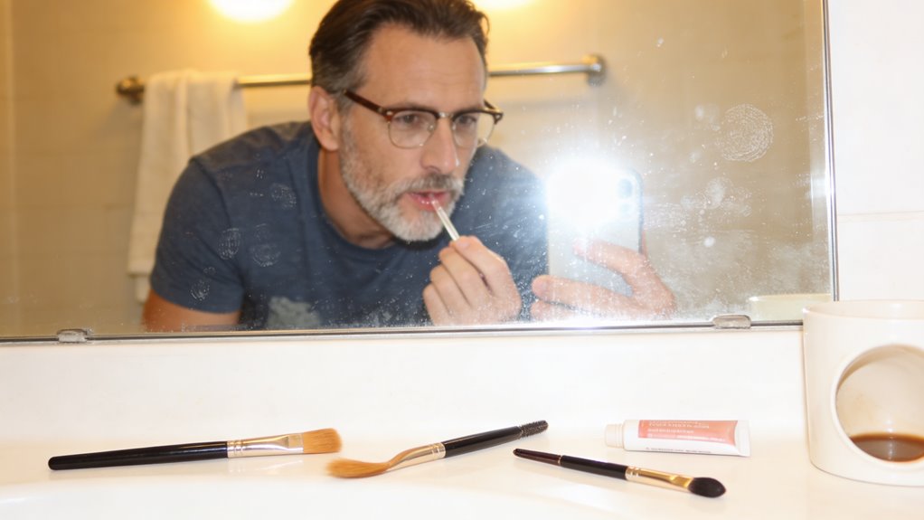 top2026 makeup brushes