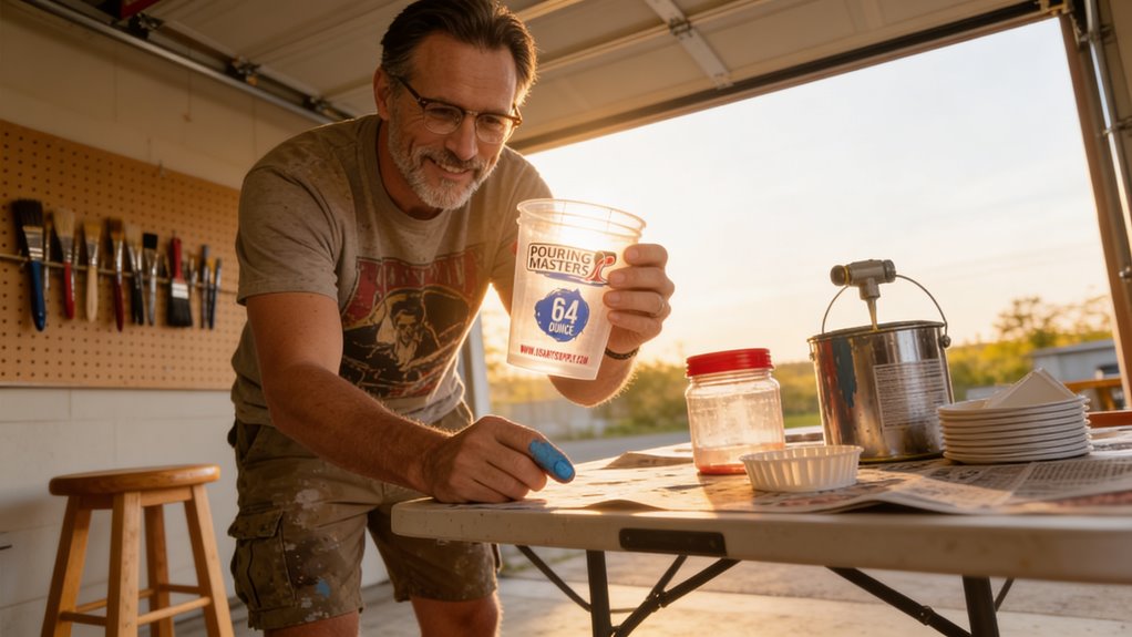 top 2026 paint containers