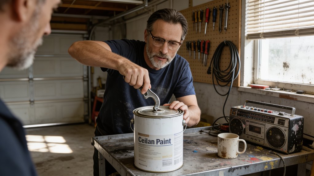 top 2026 paint openers