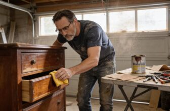 top 2026 paint prep cloths
