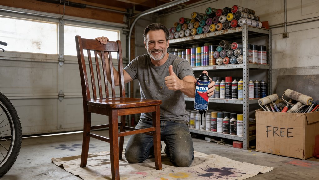 top 2026 spray paints