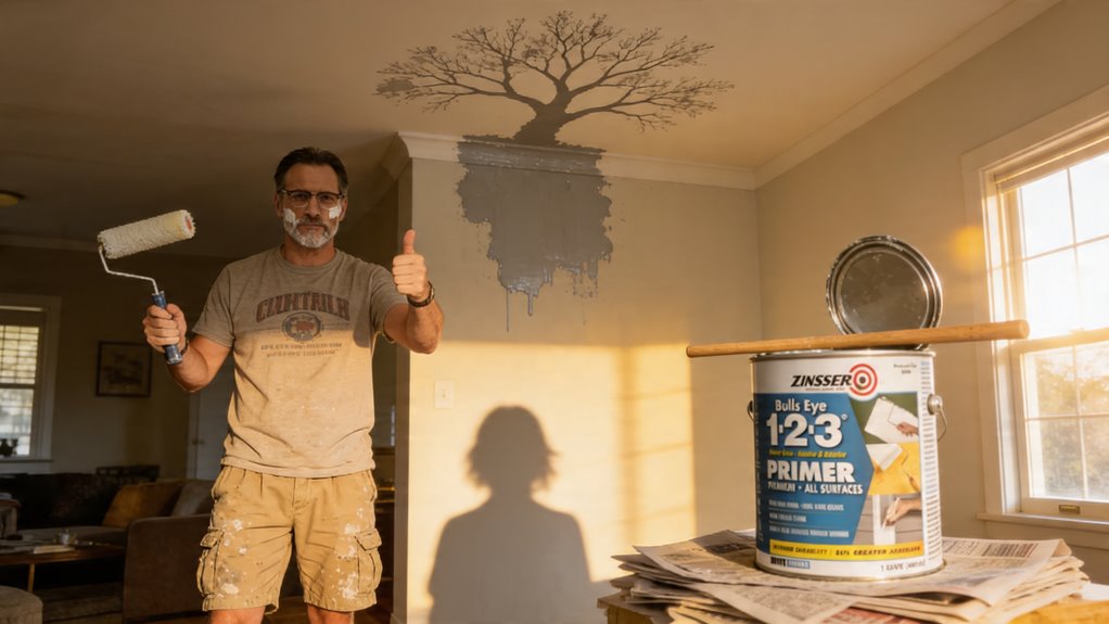 top 2026 stain blocking primers