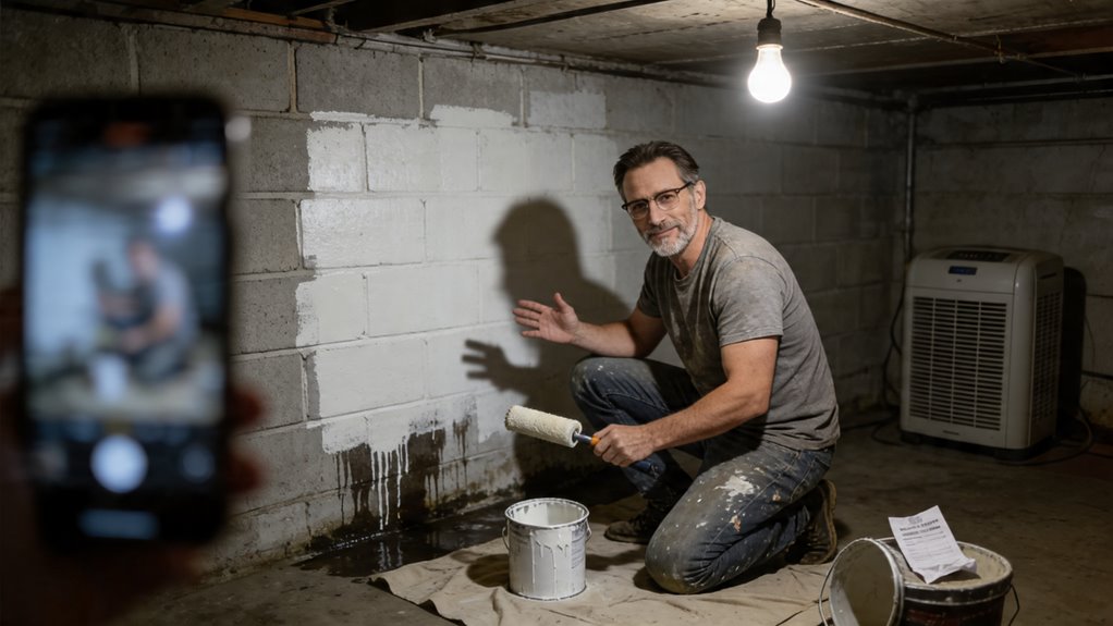 top anti mold paints