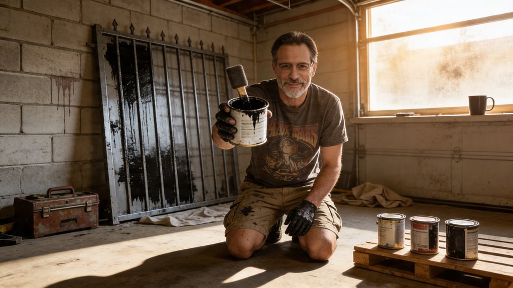 top bitumen paints 2026