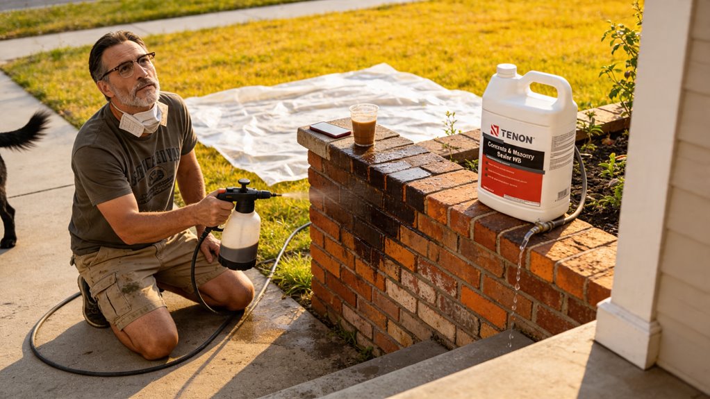 top brick sealers 2026