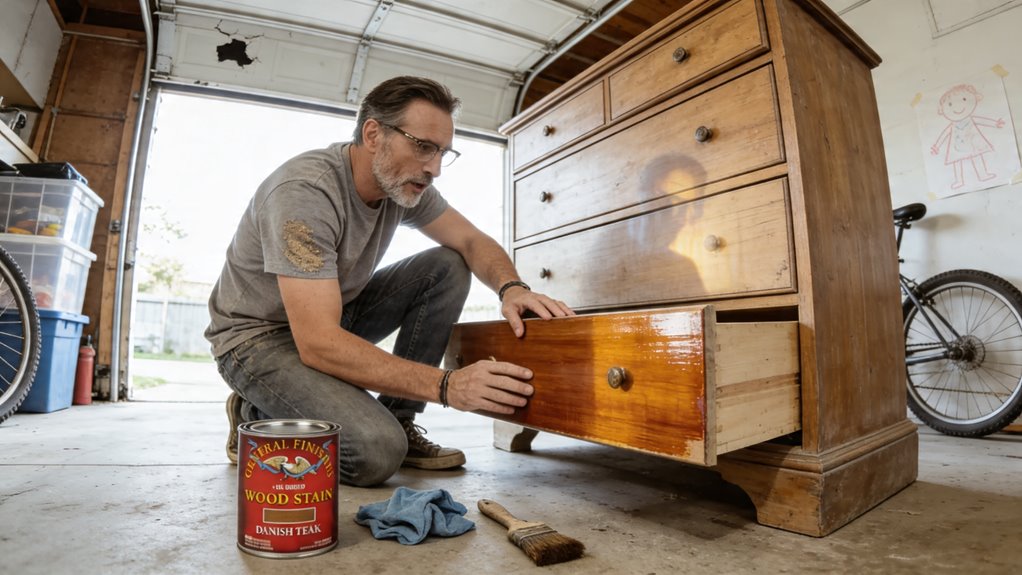 top danish wood oils top danish wood oils