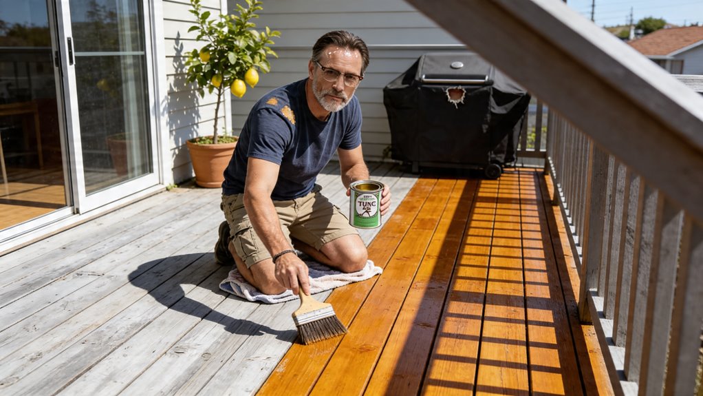 top decking oil picks2022026