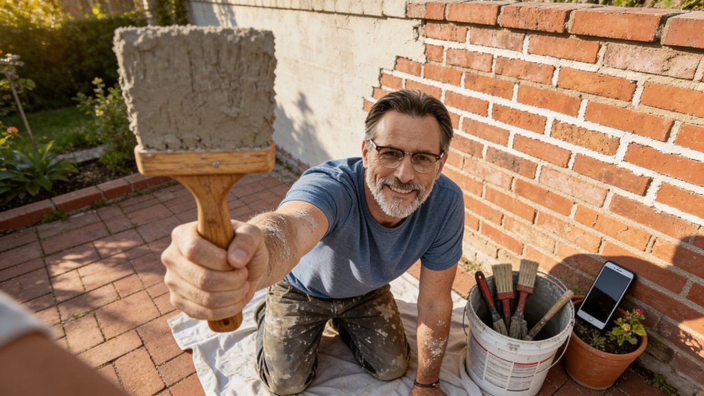 top masonry brushes 2026
