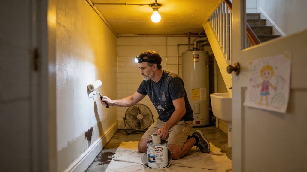 top mold resistant primers 2026