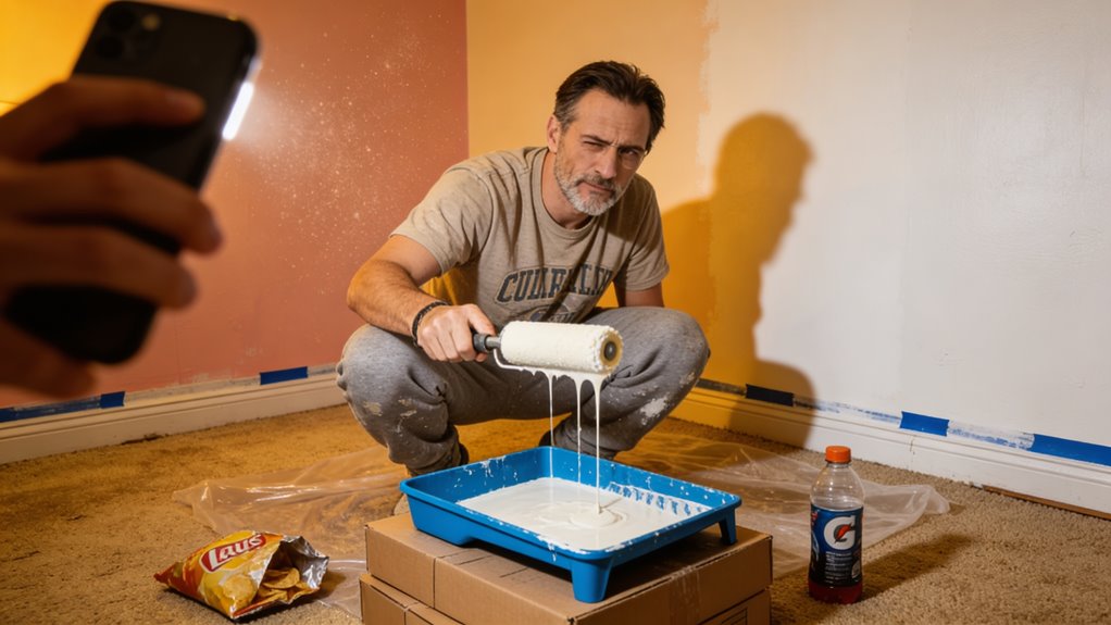 top paint trays 2026