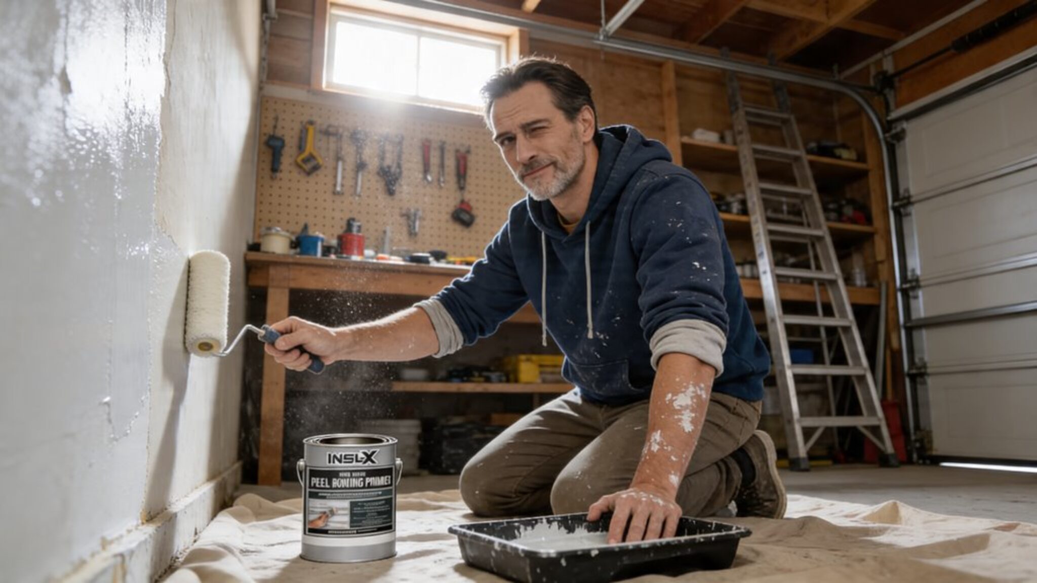11 Best High-Build Primers for Flawless Finishes in 2026 - Philip's ...