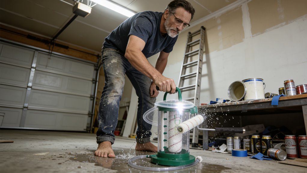top roller cleaning systems best roller cleaning systems