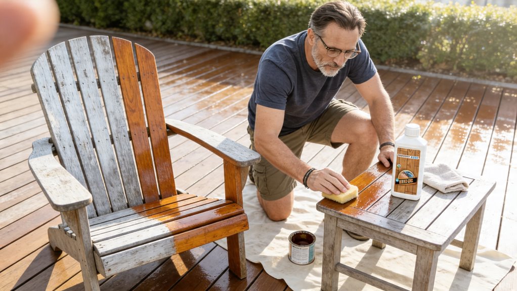 top teak oil reviews top teak oil reviews