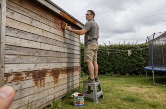 top timber shed treatments 2026