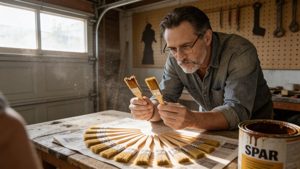 top varnish brush picks 2026