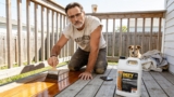 11 Best Decking Stains and Sealers for 2026