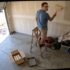 11 Best Hard Wax Oils for 2026 to Protect Your Wood Surfaces