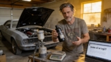1 Best Graphene Paint Additive for 2026 (Is It Worth It?)