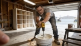 11 Best Paint Stir Attachments for Drills in 2026