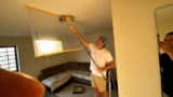 11 Best Ceiling Painting Shields for 2026 (No More Drips)