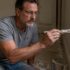 Paint Brush for Cutting in: How to Choose and Use It