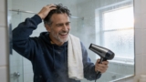 16 Best Drying Accelerators for 2026 (Speed Up Your Routine)
