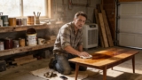 11 Best Hard Wax Oils for 2026 to Protect Your Wood Surfaces