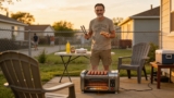 11 Best Hot Dog Rollers for 2026 That’ll Make You the MVP