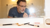 3 Best Gloss Brushes for 2026