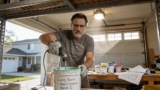 11 Best Insulating Paint Additives for 2026