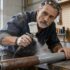 4 Best Cold Galvanizing Compounds for 2026