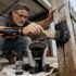 11 Best Aluminium Paints for 2026 (Long-Lasting Shine)
