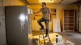 11 Best Bonding Primers for 2026 (Paint Like a Pro)