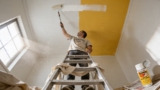 11 Best Ceiling Paints for 2026 (Transform Your Space)
