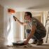 11 Best Wood Bleaches for 2026
