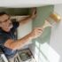 11 Best Oil-Based Wood Primers for 2026