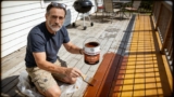 11 Best Exterior Wood Stains for 2026 (Restore Your Deck)