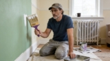 11 Best Distemper Brushes for 2026
