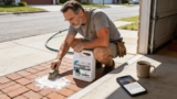 10 Best Efflorescence Treatments for 2026