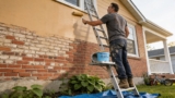 11 Best Exterior Masonry Paints for 2026