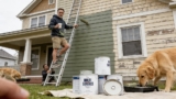 11 Best Exterior House Paints for 2026