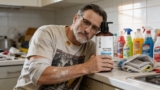 11 Best Fungicidal Washes for 2026